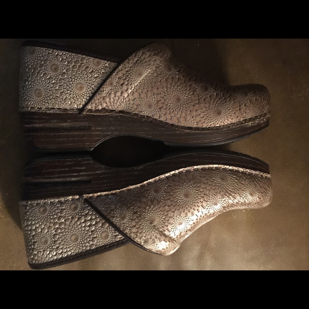 Dansko XP - Picture 3 of 3